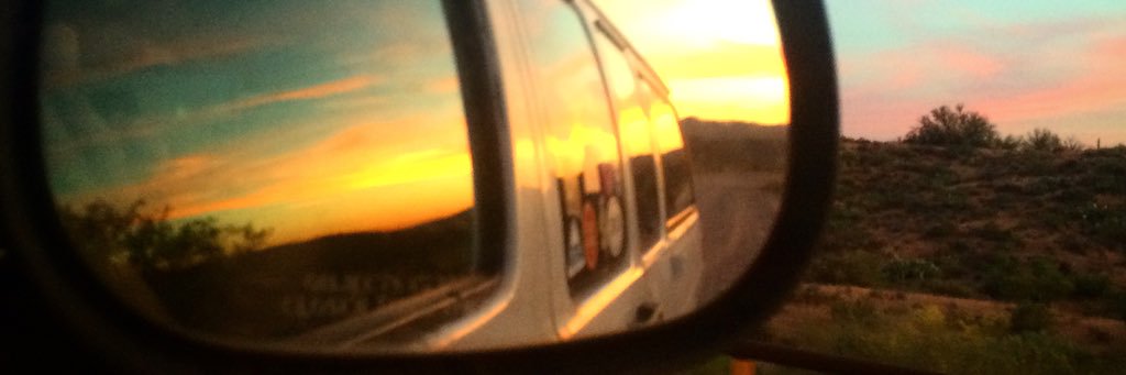 hippiestcamper's profile banner image