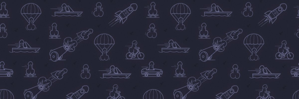sicksist's profile banner image