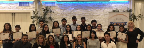 DrRenaeBryant Profile Banner