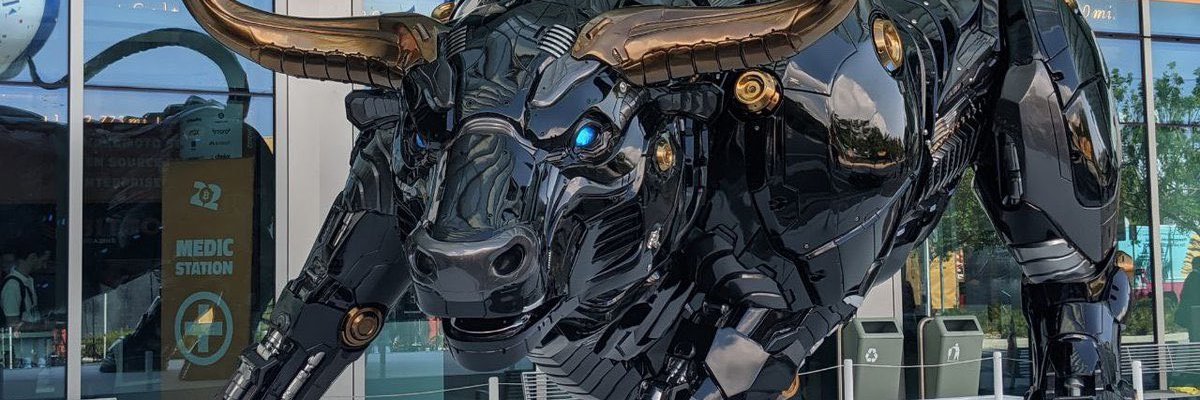 ManuelCurti's profile banner image