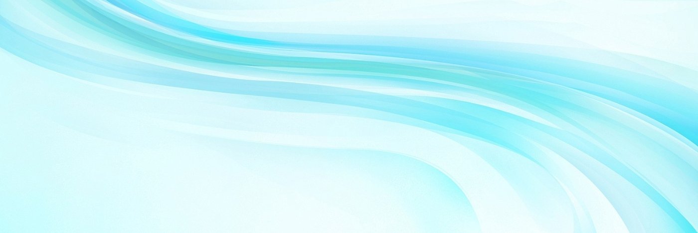 herlinddiaz's profile banner image