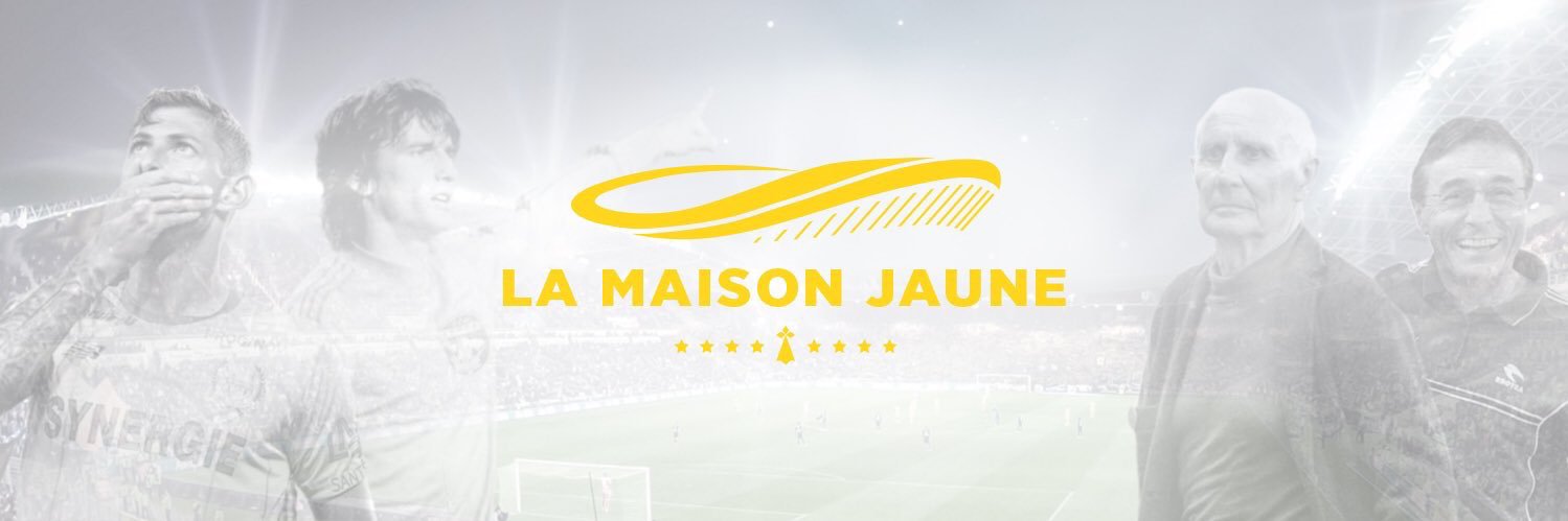 JulienDIQUELOU's profile banner image