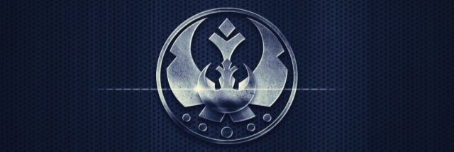 Kaldi54's profile banner image