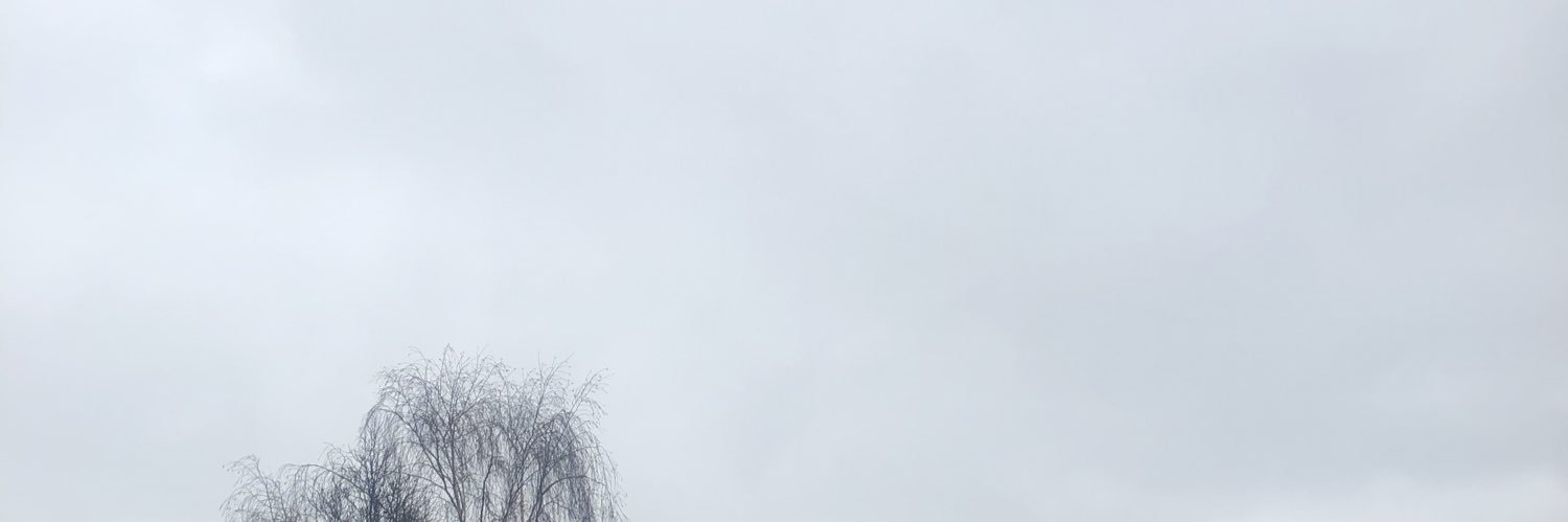 itbtwl's profile banner image