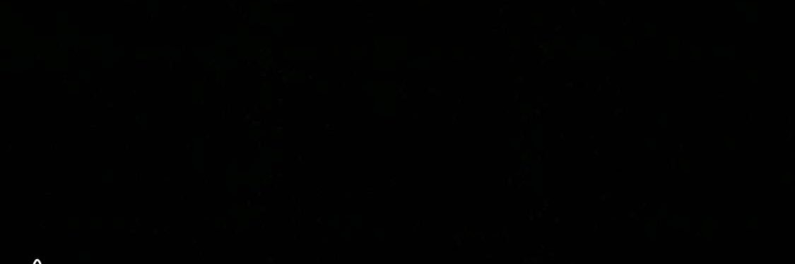 _si68's profile banner image