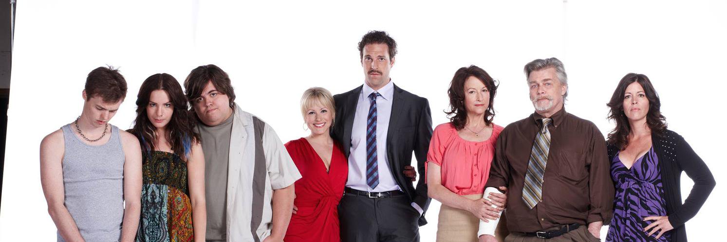 Less Than Kind banner