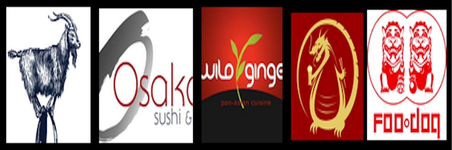 EATrva's profile banner image
