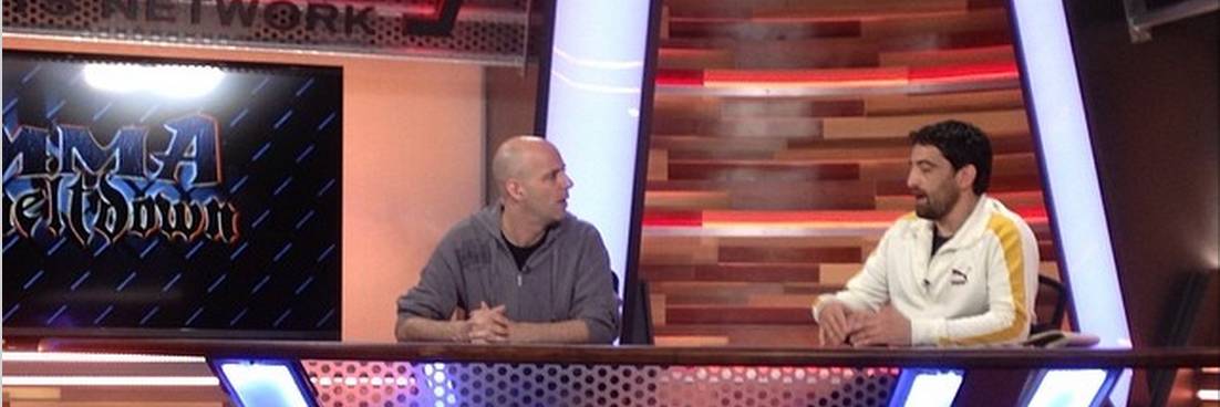 Aaron_Ard's profile banner image