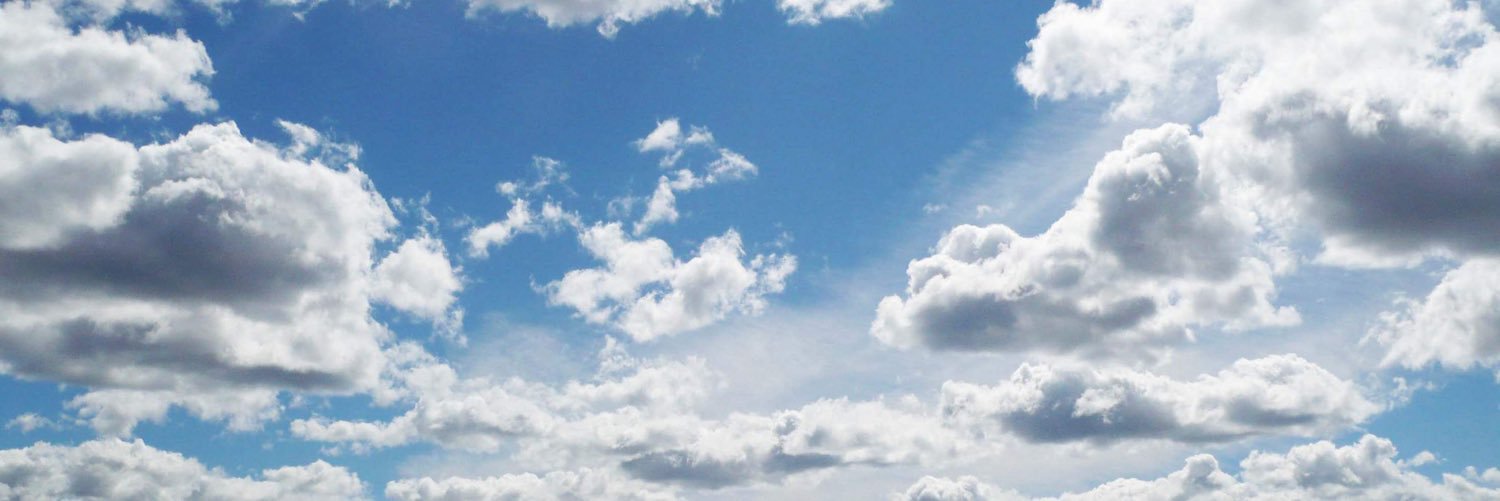 Clef_AS's profile banner image