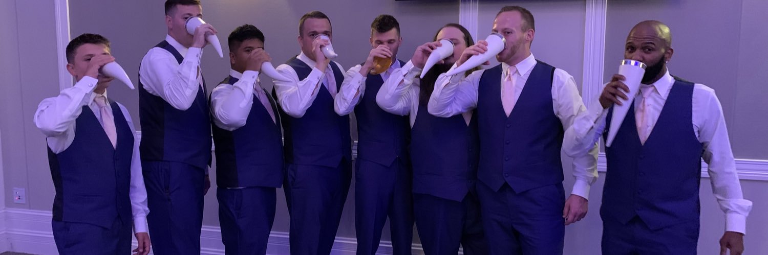 KingCaylan's profile banner image