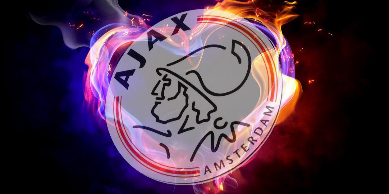 basdobbe's profile banner image