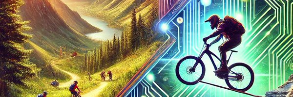 Script83 Profile Banner