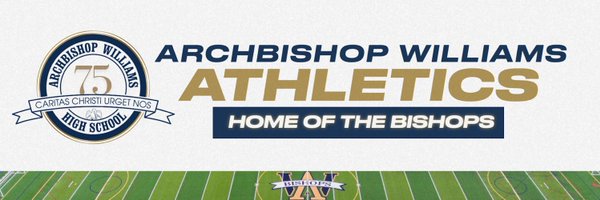 goAWathletics Profile Banner