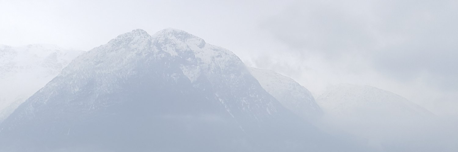 AndersDaaeMland's profile banner image