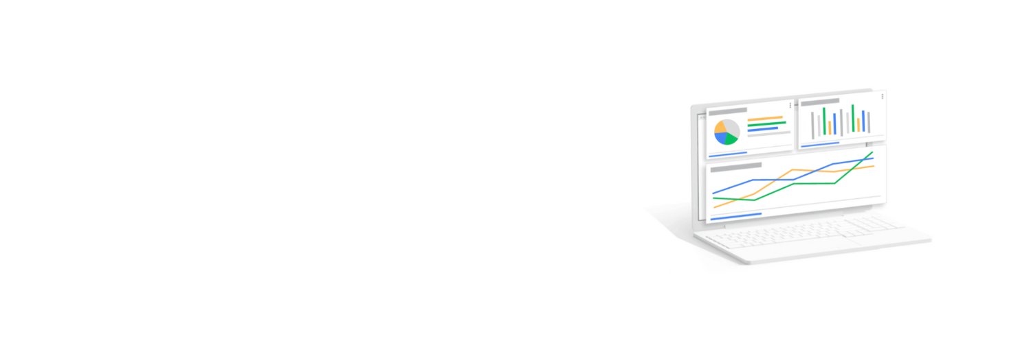 BeauBozett's profile banner image