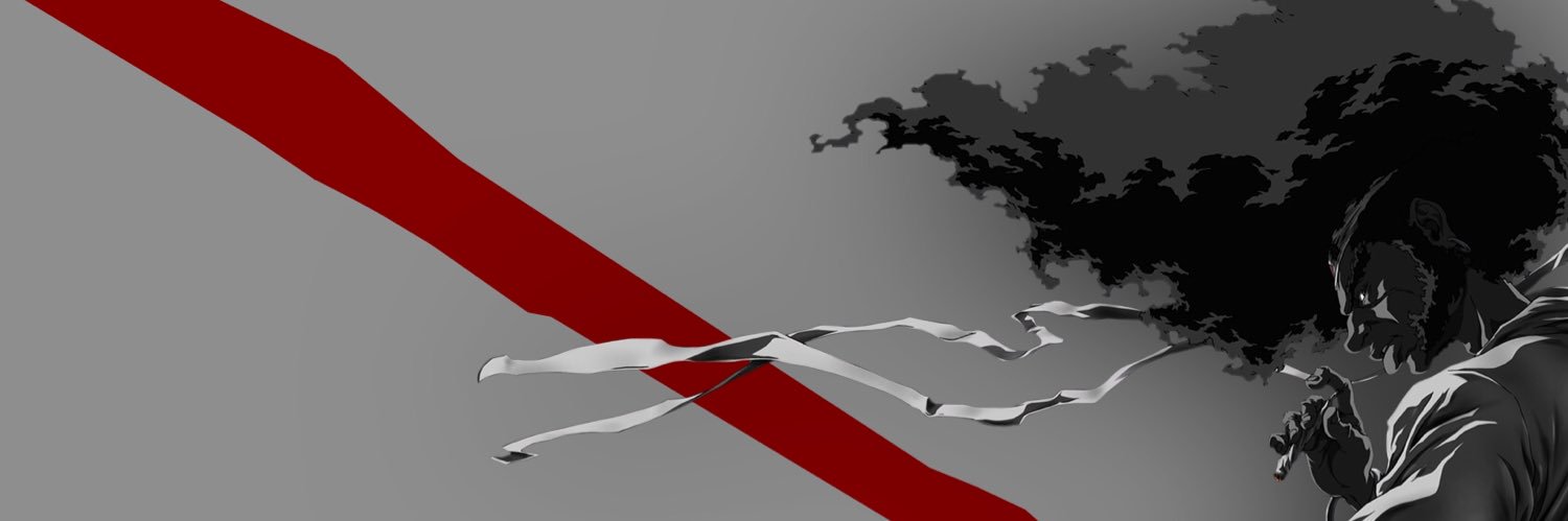 JetsetCaesar's profile banner image
