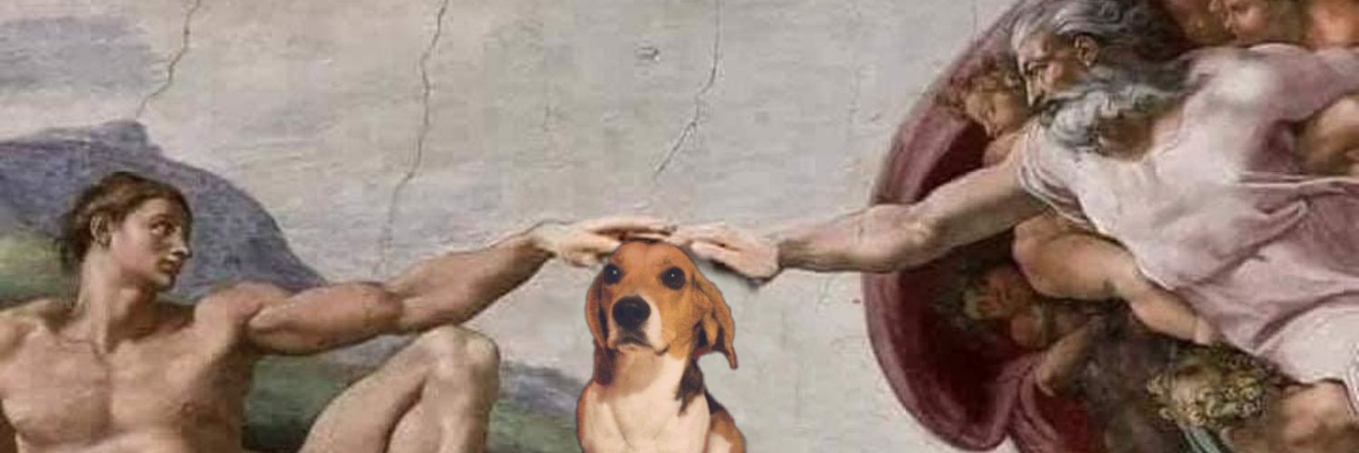 _Daavz's profile banner image