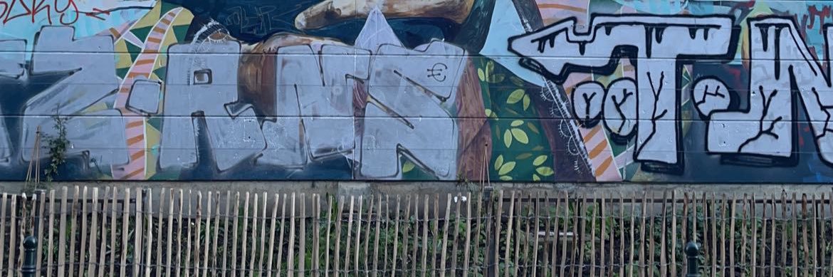 WaytoEazy's profile banner image