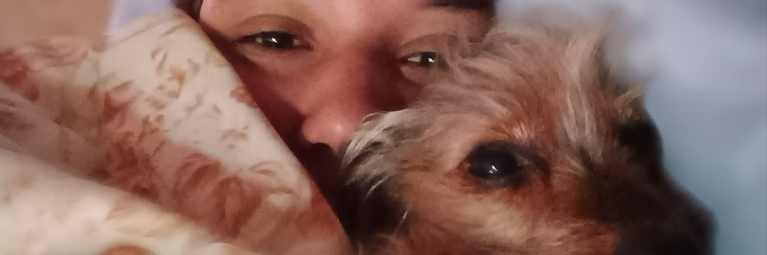 magnolia 🌸 banner