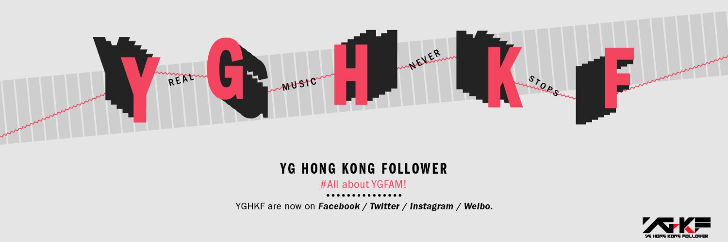 YGHKFollower's profile banner image