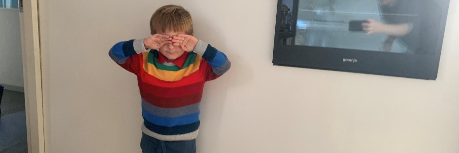 hanneygs's profile banner image
