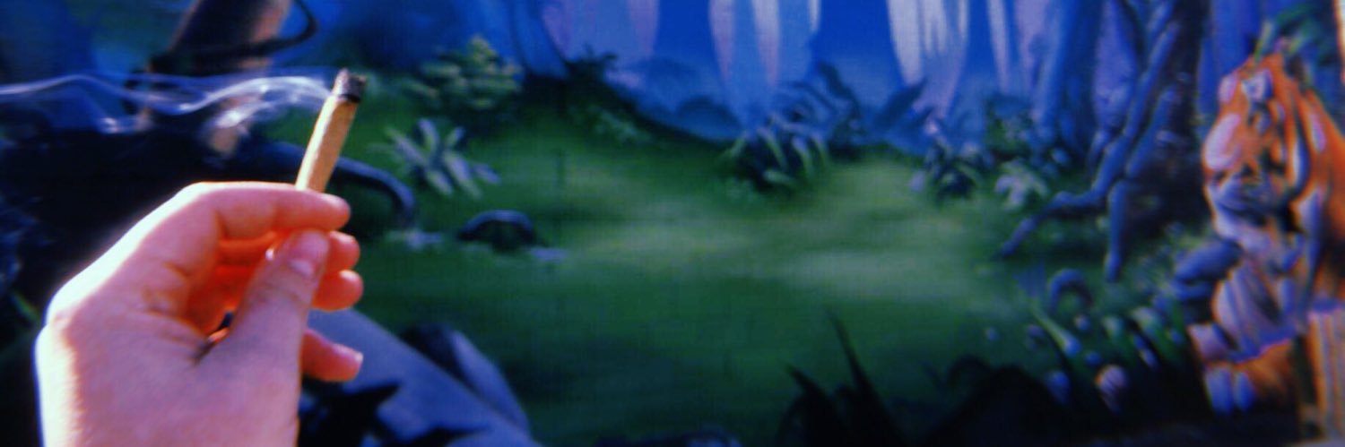 cole_lea_'s profile banner image