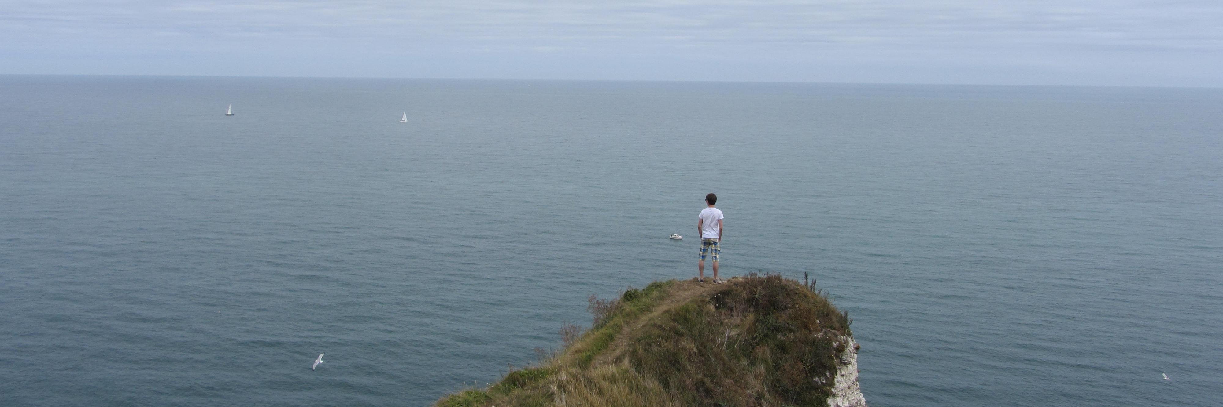 TheMonkeyMan4's profile banner image