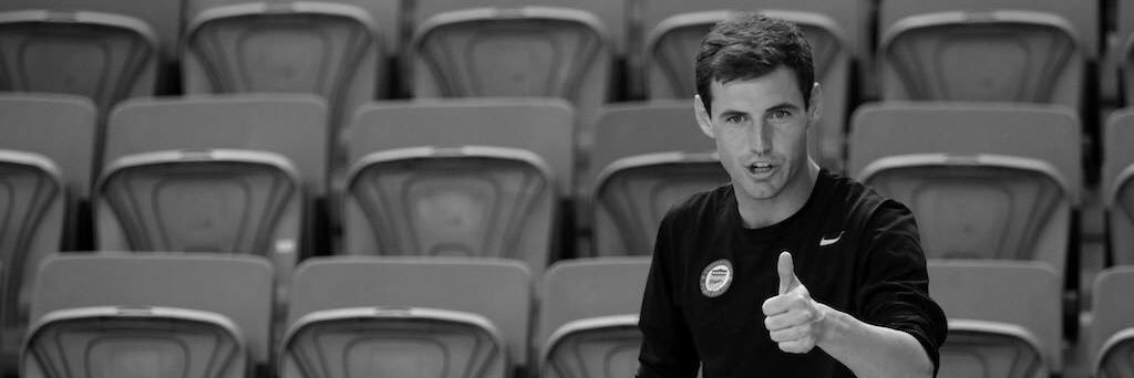 pentnate5's profile banner image