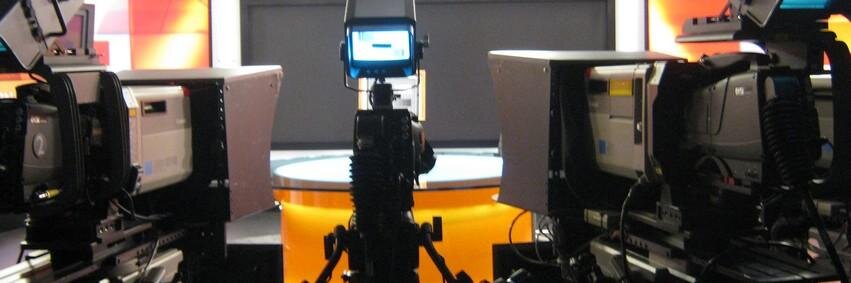 FABIOTV - Fabio Maksymczuk banner