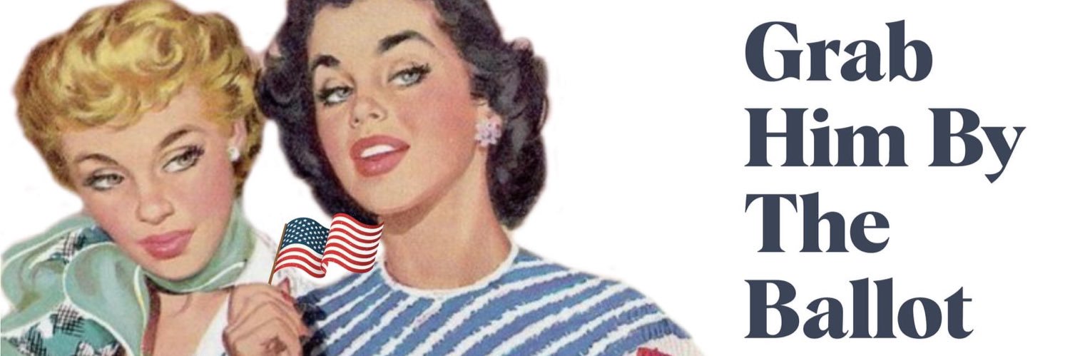 BethanyPrimrose's profile banner image