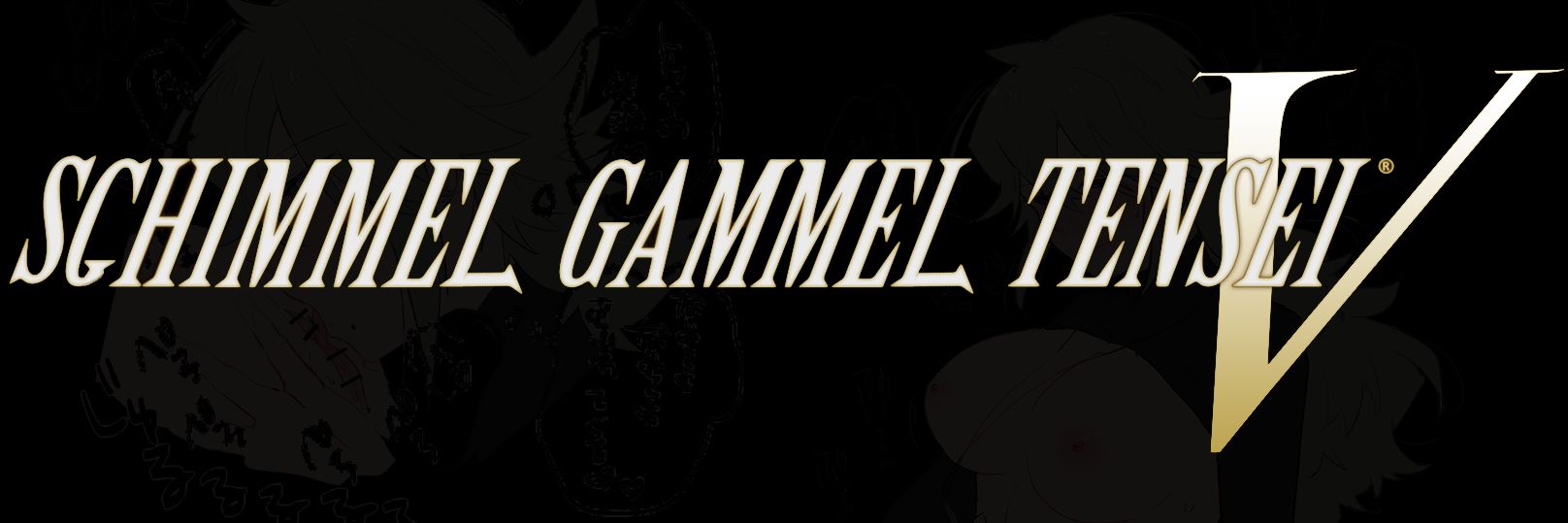 Nashi 🏳️‍⚧️ banner