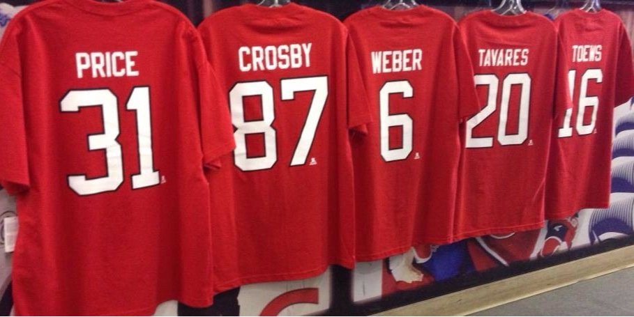 smallfryinbigocean banner