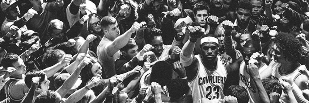casskickerr's profile banner image