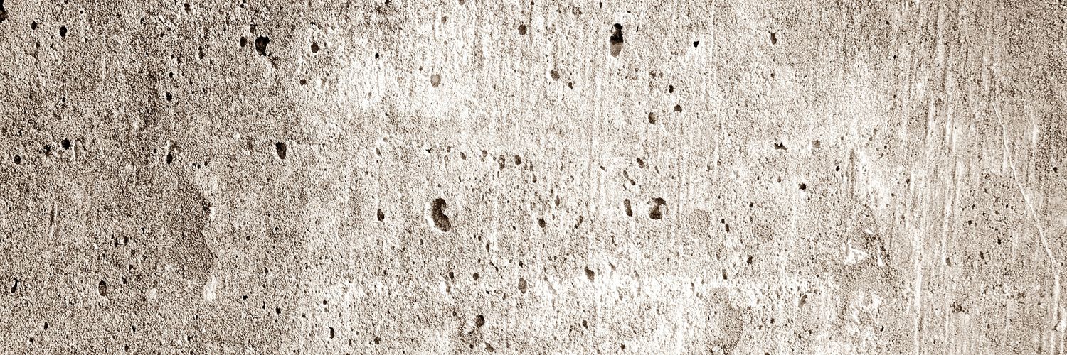n8rb's profile banner image