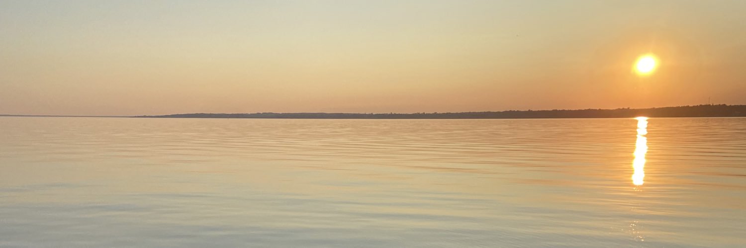 Pierre Lefebvre banner