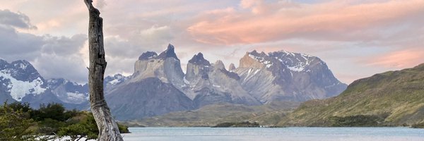 AGangavelli Profile Banner