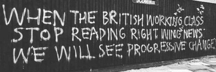 LUCKY MAROQUINO🐝🍀🔑 banner