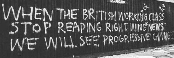 sebbta Profile Banner