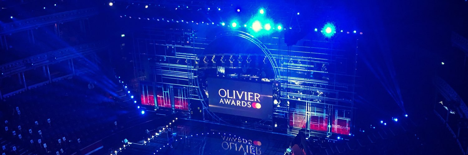 Bad Lee Batty banner