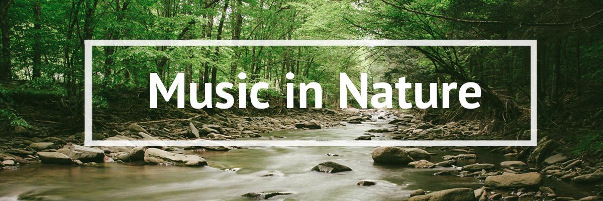 mmcpresents's profile banner image