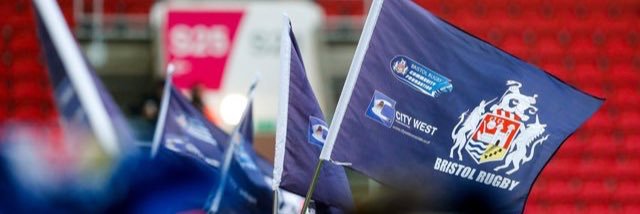 CWC_Andy's profile banner image