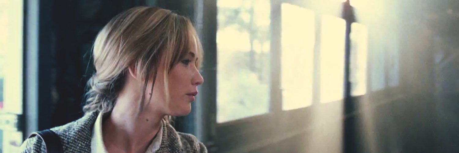 Sarah_Hudson221's profile banner image