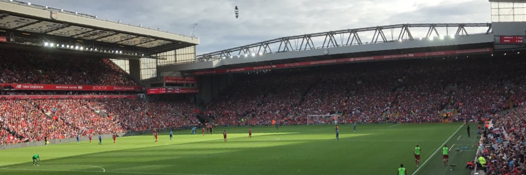 anthonyoliver77's profile banner image