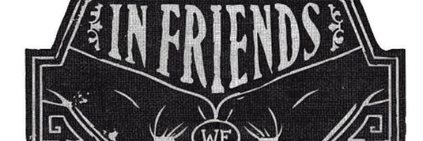 Alex_E_D's profile banner image