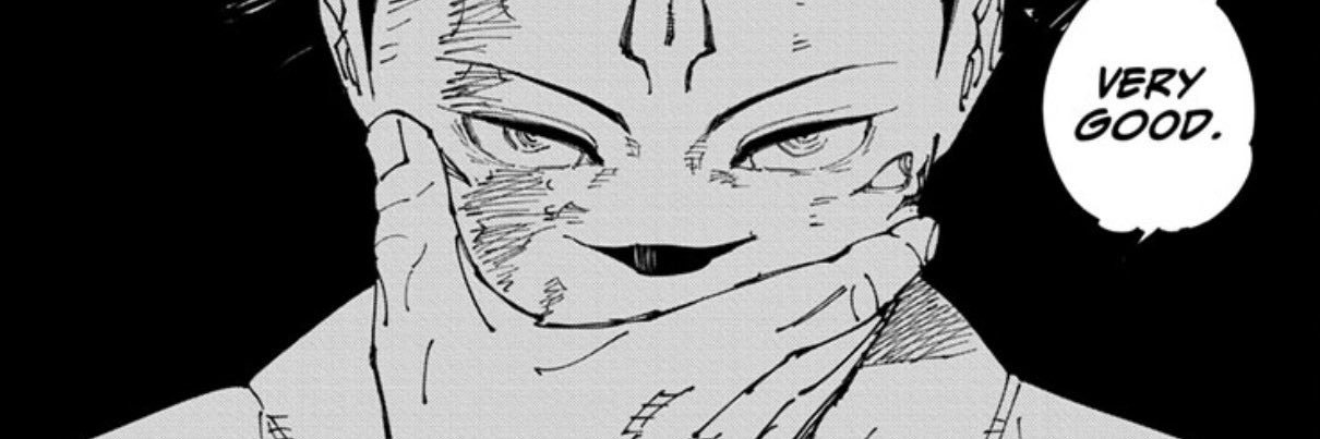 Haskuuu's profile banner image