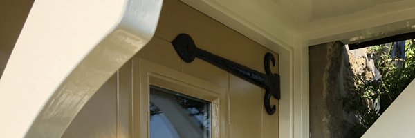 JGDecorator Profile Banner