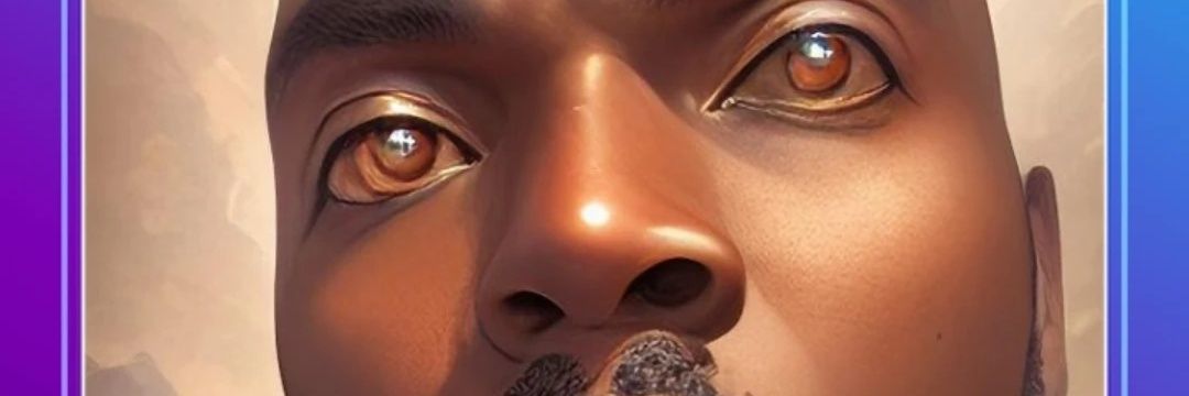 tall_guy91's profile banner image