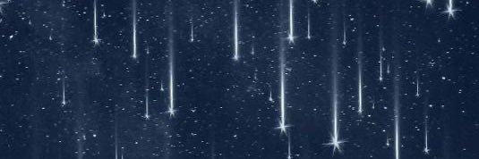 astronumerica's profile banner image