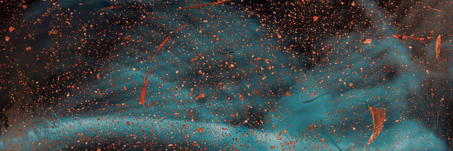 masonbrookt's profile banner image