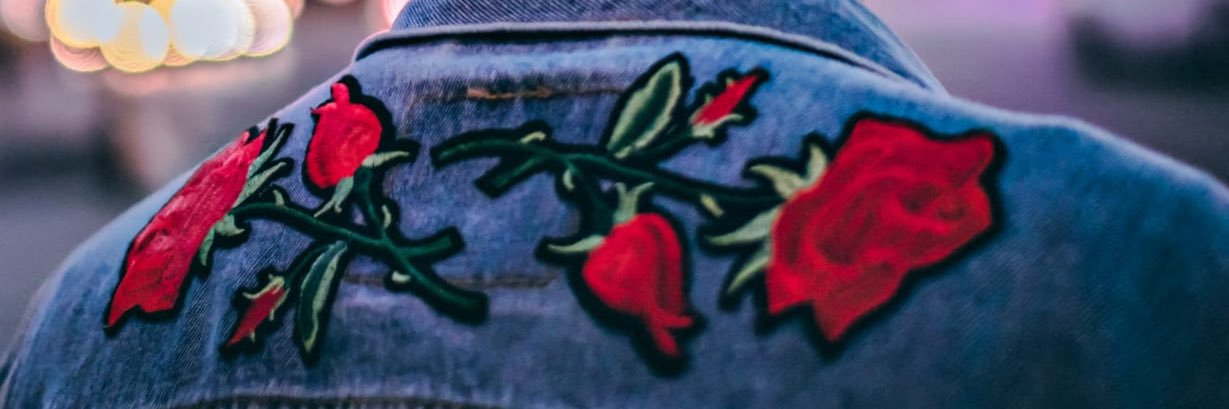 Lucus_D4's profile banner image